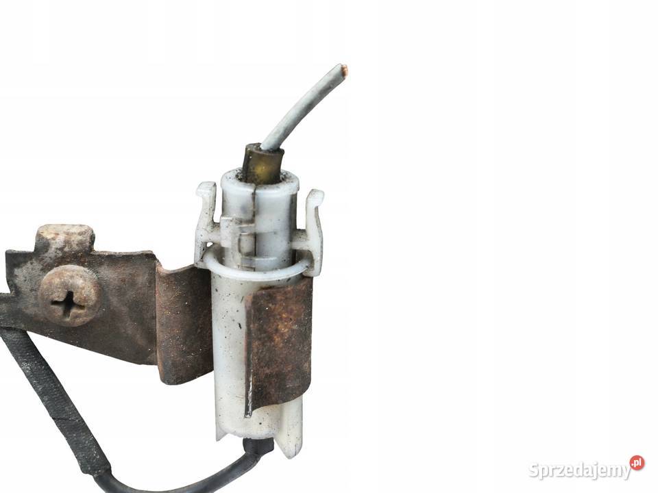 KOMPRESOR KLIMATYZACJI Volvo S60 S80 V70 24 D5 osobowe Chełm