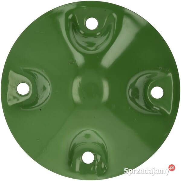 Pokrywa dysku NG 2250509001 Kamionna sprzedam