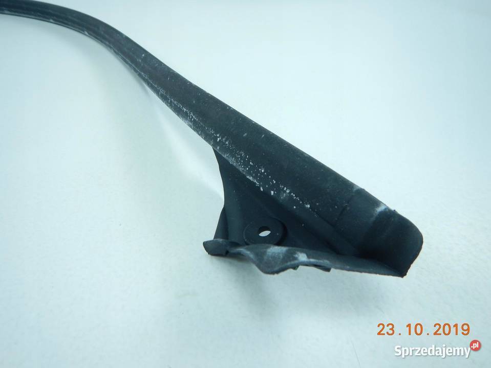 USZCZELKA PRAWA LANCIA LYBRA 9905