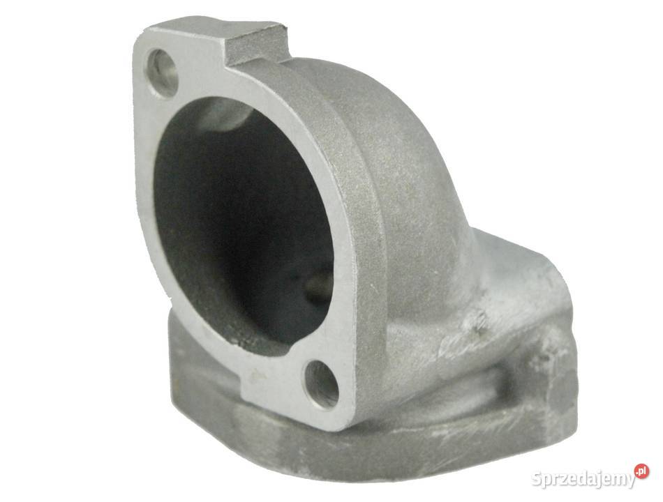 Obudowa termostatu 856574mm Mitsubishi VST podkarpackie Tajęcina sprzedam