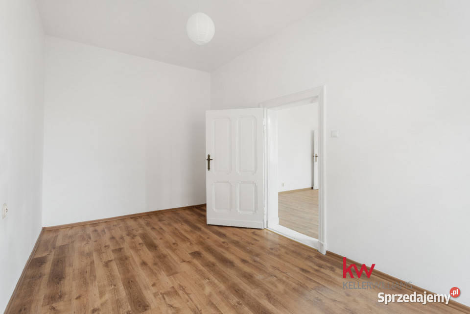 Mieszkanie Poznań 5204m2 2pokojowe