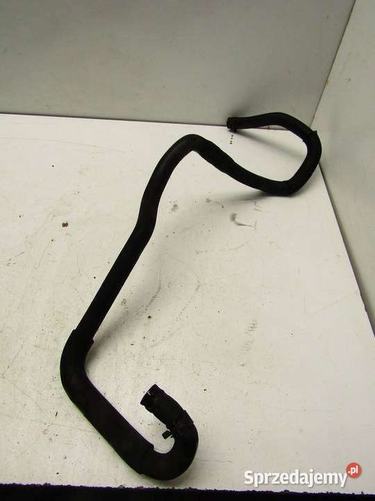 WĄŻ PRZEWÓD RURKA WODY 18 HYBRID TOYOTA PRIUS