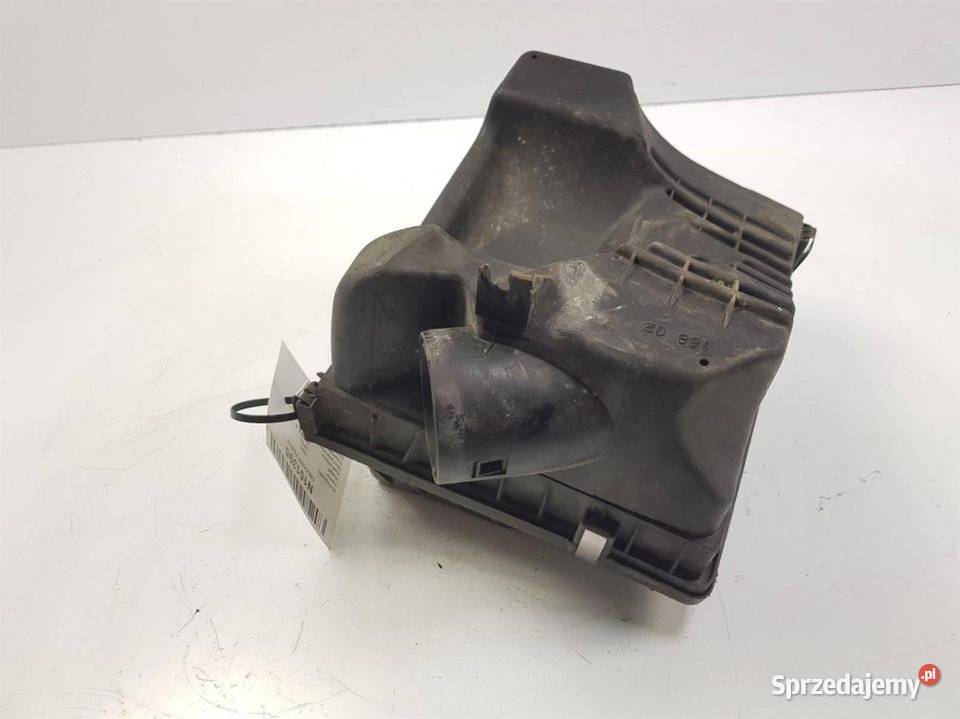 OBUDOWA FILTRA OPEL ZAFIRA A 90531002 Lipno