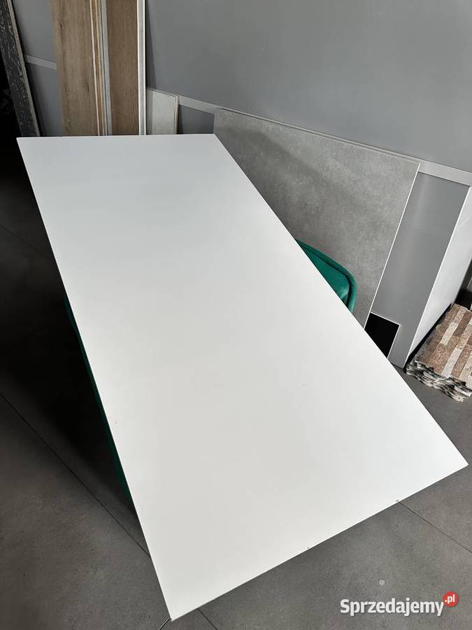 Płytka Emigres Bergamo White Lappato 60x120 GAT