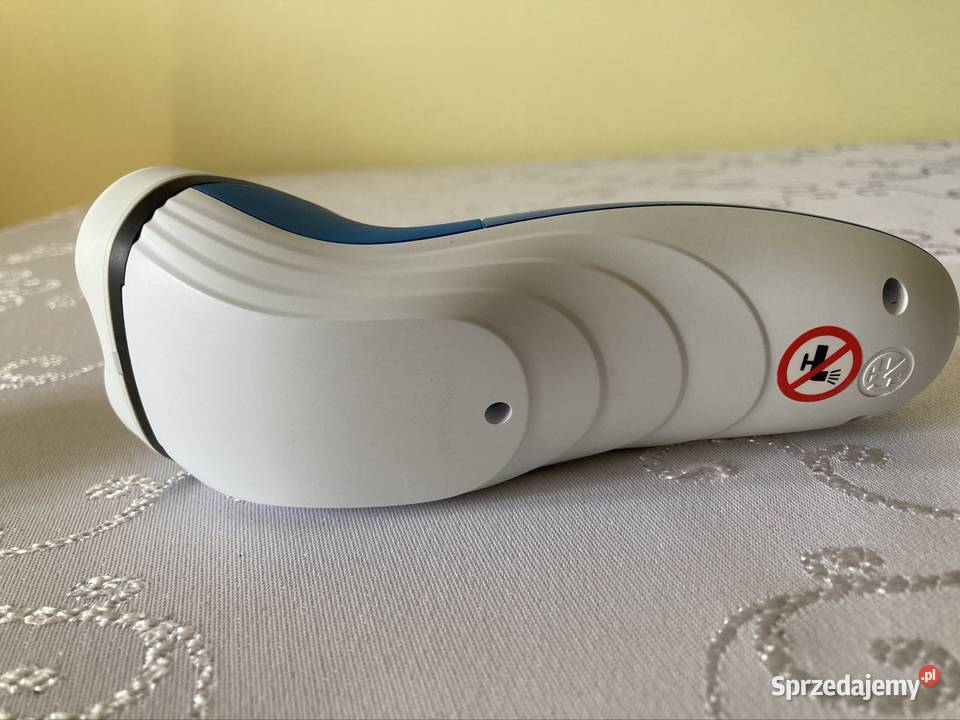 Maszynka Do Golenia Golarka Philips HQ 6920 śląskie Czerwionka-Leszczyny sprzedam