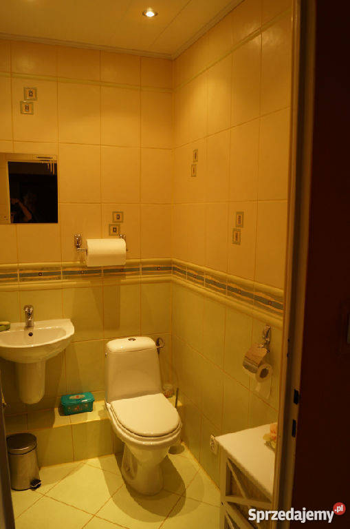 PIĘKNE I KOMFORTOWE M5 WEJŚĆ I MIESZKAĆ Żory