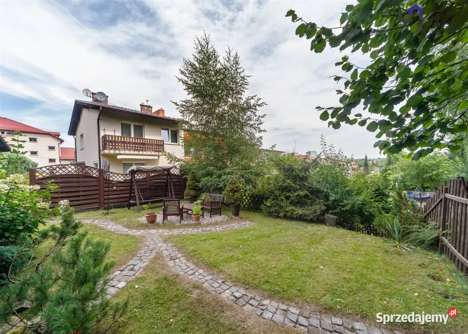 Mieszkanie Cieszyn Bucewicza 618m2 3 pokoje sprzedam