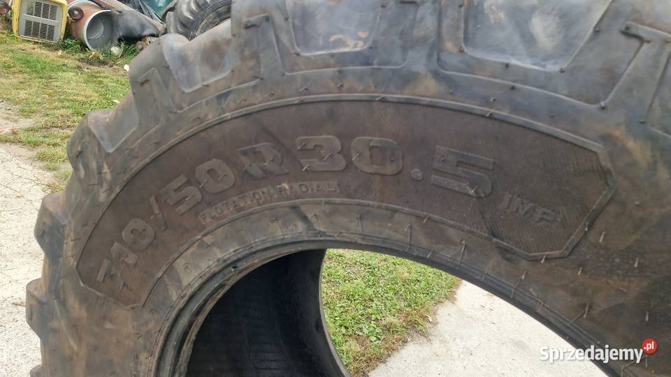 71050r305 71050305 Alliance 2024r bieżnik 99 bez Nowe Miasto Lubawskie