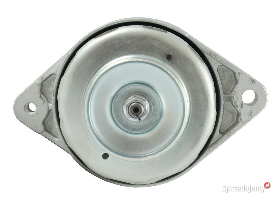 Alternator Yanmar 3TNM683TNV823TNV82A FERRIS Tajęcina