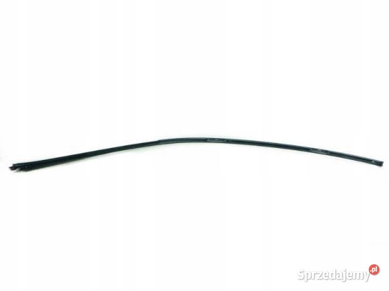 LISTWA DACHOWA DACHU MERCEDES A2196900262289775 lubelskie