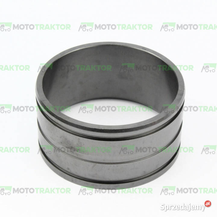 TULEJA ZAWIESZENIA OSI RENAULT 90x100x51 Łążynek sprzedam