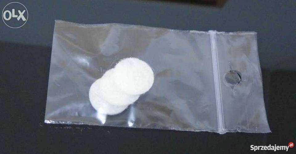 Filtr do inhalatora MidiNeb Soho Koszalin