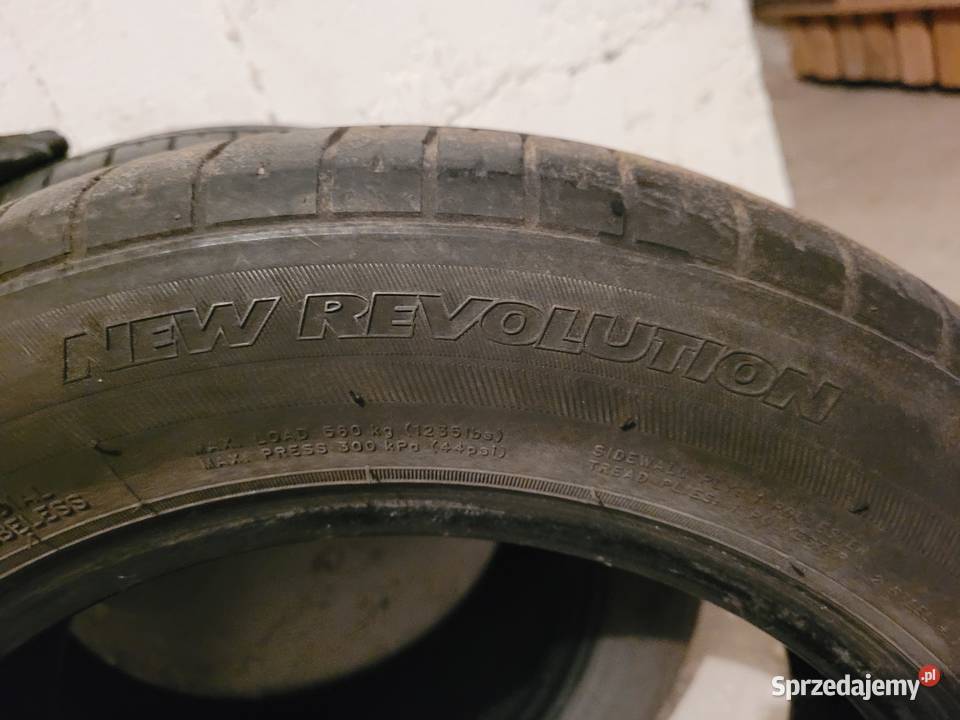 zeetex 1956015 215 555 mm 2 Lublin