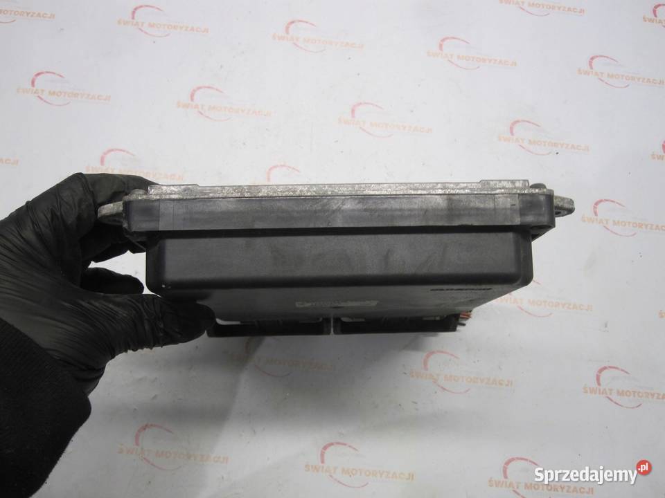 MITSUBISHI COLT VI SMART komputer sterownik ECU osobowe sprzedam