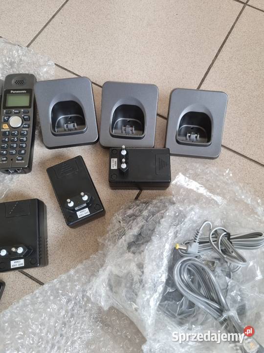 telefon made in USA Myślenice