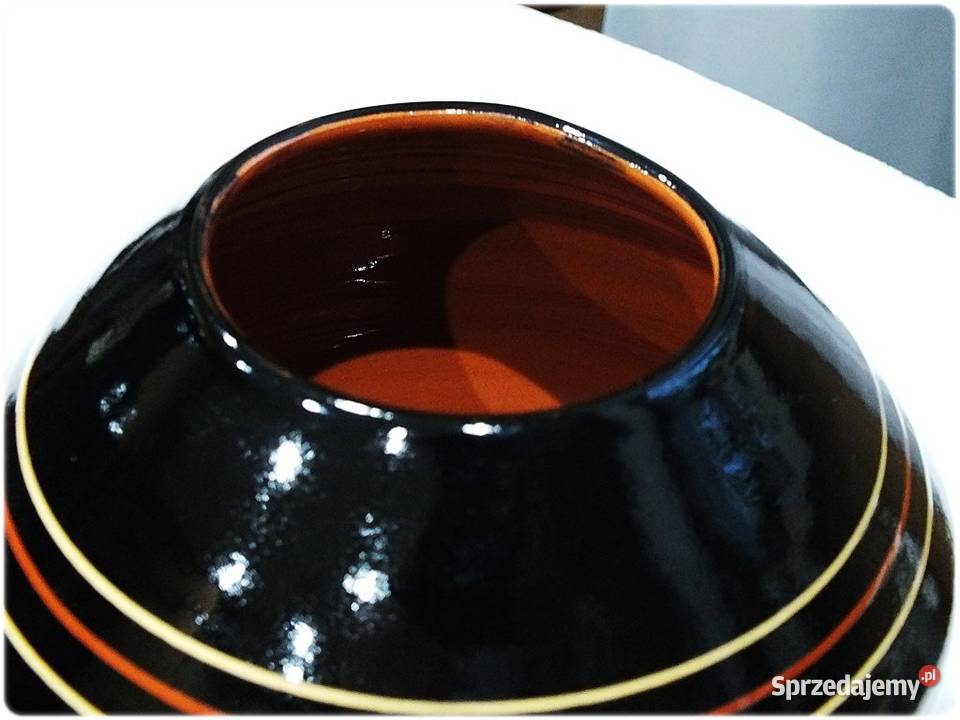 Stary Wazon Bułgarski Pawie Oczko lat 6070