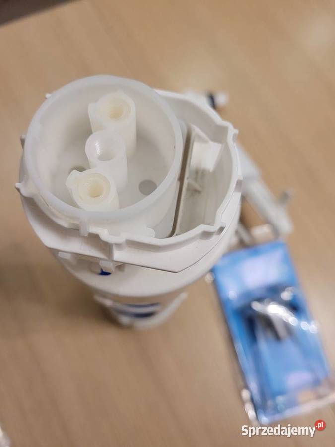 Roca mechanizm kompaktu 36 litra komplet Białystok