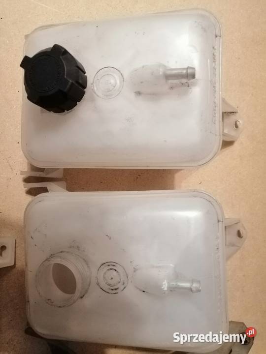 zbiorniczek plynu fso atu wyrownawczy 14gti 1 6 Pionki