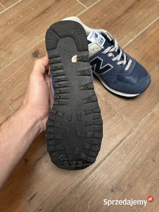 Balance 574 opolskie Opole