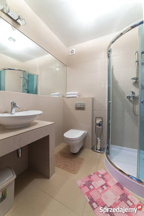 Wakacje LAST MINUTE Zakopane wynajem Apartamenty Pozostałe śląskie Katowice sprzedam