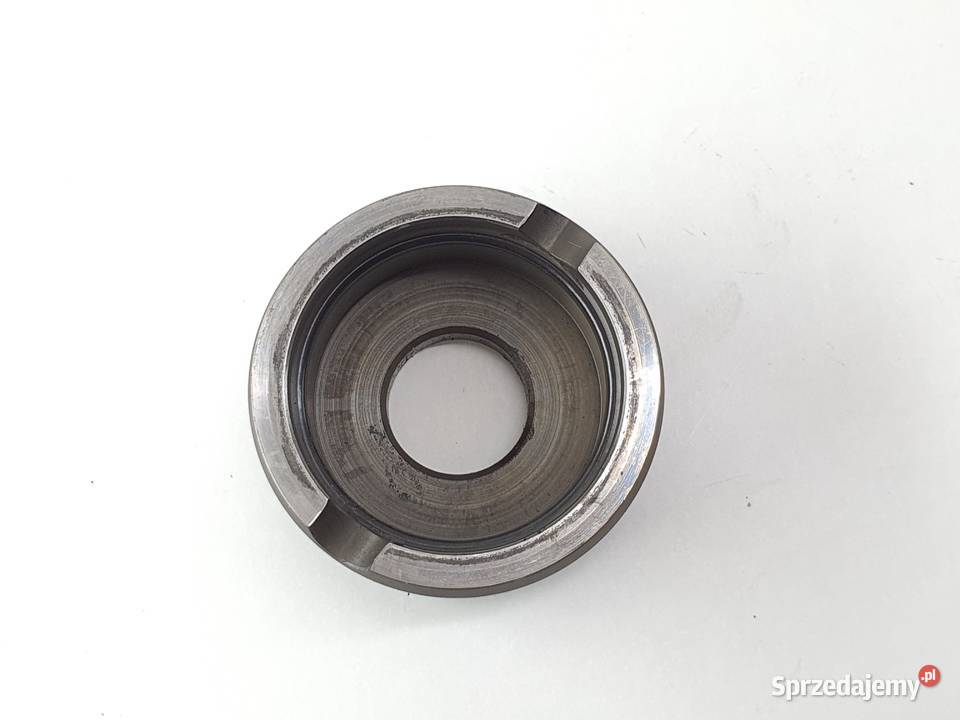 TULEJKA FLANSZA TGB BLADE 550 EFI TARGET Janowice