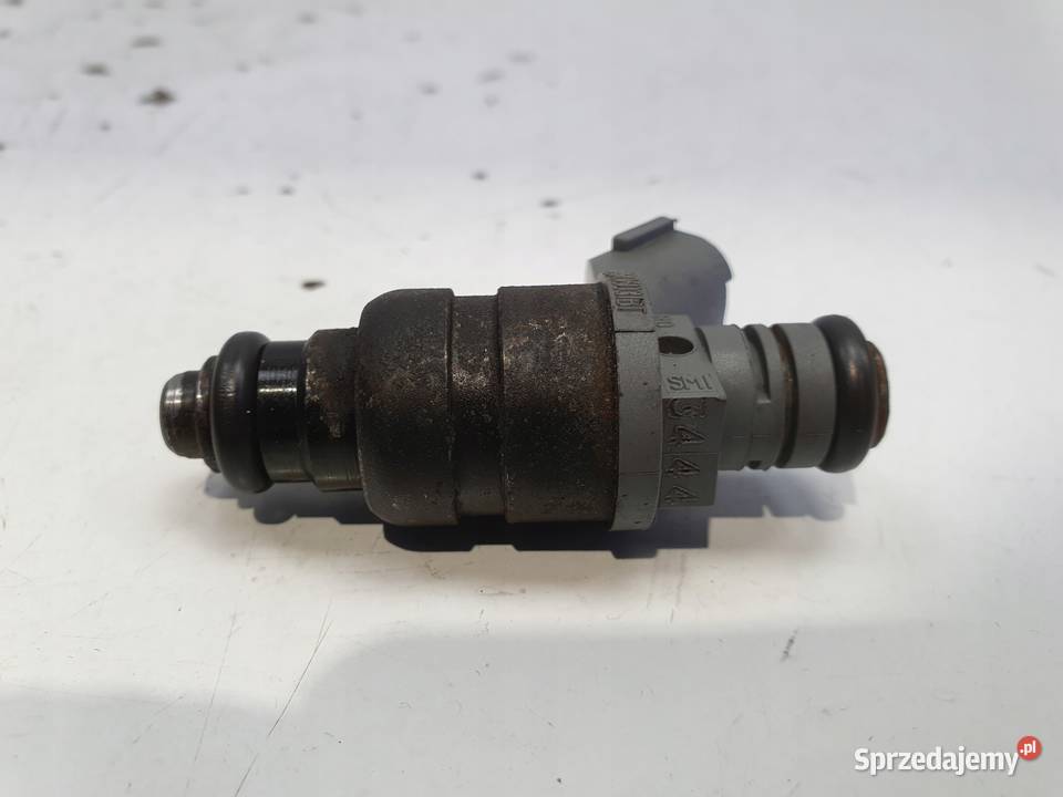 WTRYSKIWACZ Audi A3 II 8P 16 8V wtrysk Chełm