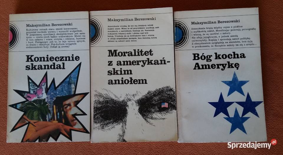 Reagan i inni Stanisław Głąbiński Rok wydania 1984 Łódź