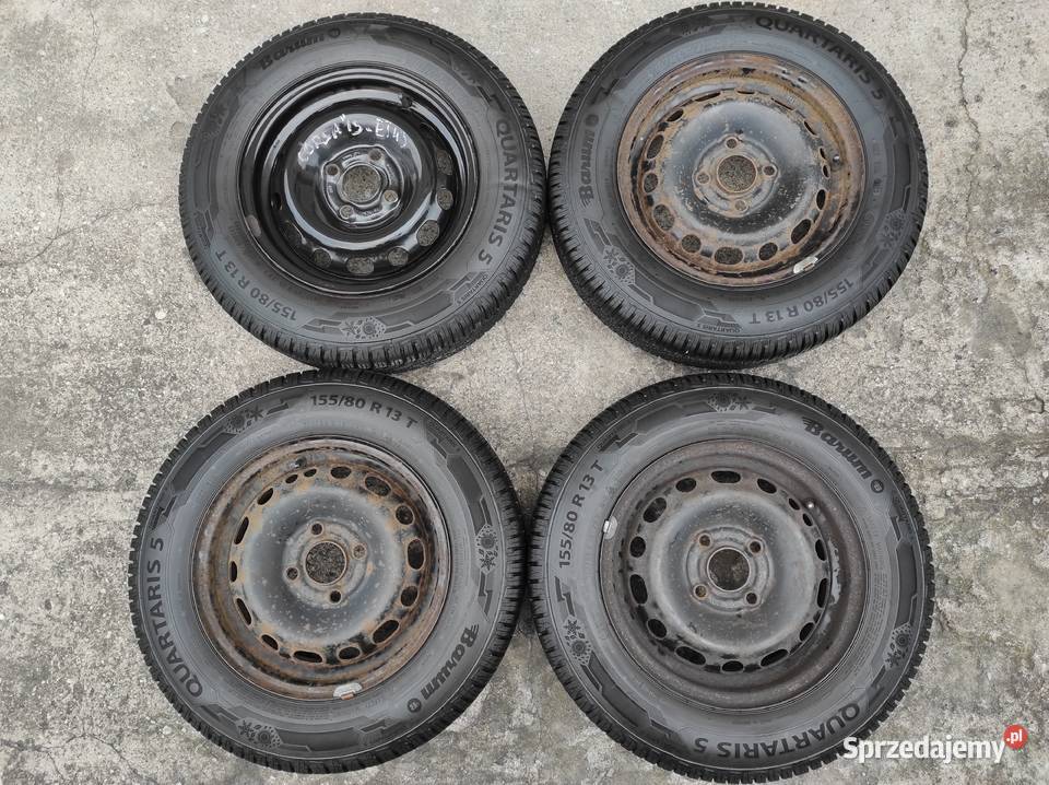 sprzedajemy auta 200KM Tomaszew