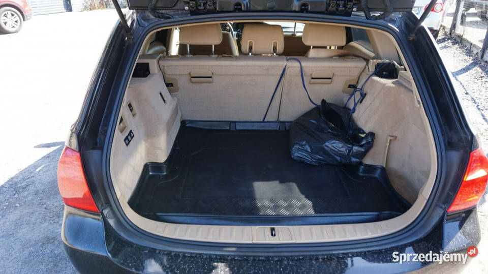 BMW 320 zarejestrowany ubezpieczony Gwarancja diesel Motoryzacja lubuskie Zielona Góra