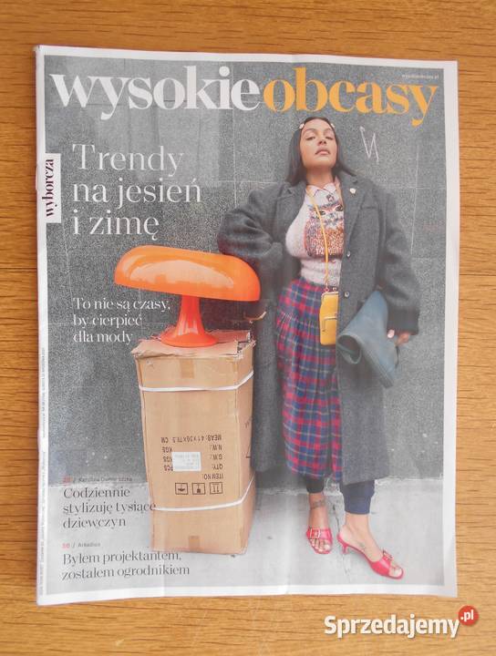 Wysokie Obcasy 38 1154 kolekcja Coach Forever Parczew sprzedam