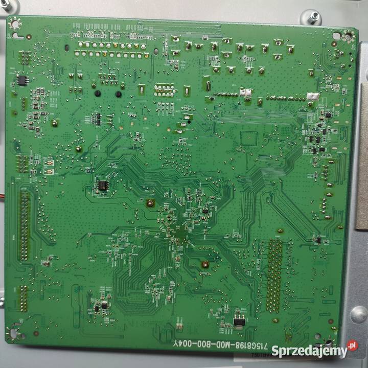 PHILIPS 32PHS530112 Nowy Sącz