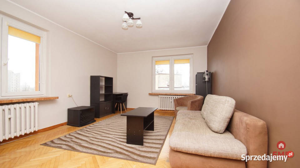 Mieszkanie sprzedam 535m2 2pok Białystok 53.5m2 sprzedam