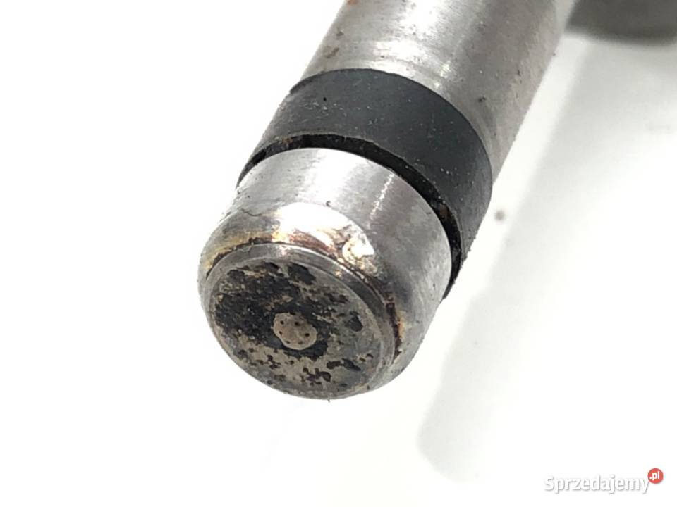 LISTWA WTRYSKOWA MAZDA 2 DL P51313250 15 90 osobowe