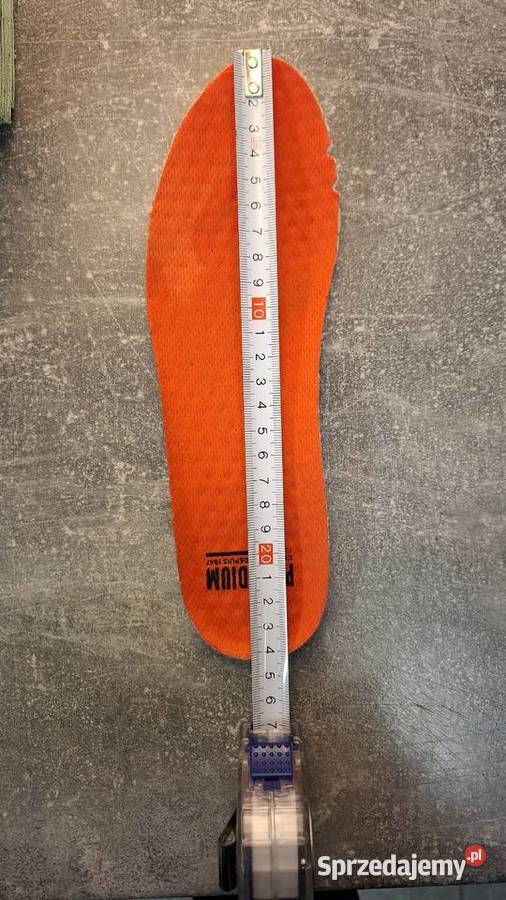 Buty damskie Palladium 77354308M jedyne takie Gdynia sprzedam