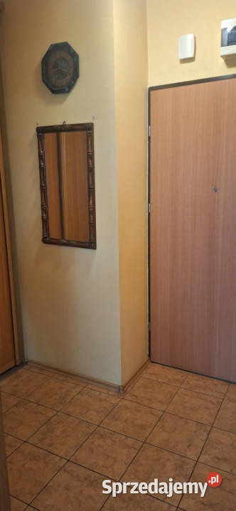 kawalerka w lokalizacji Mińsk Mazowiecki