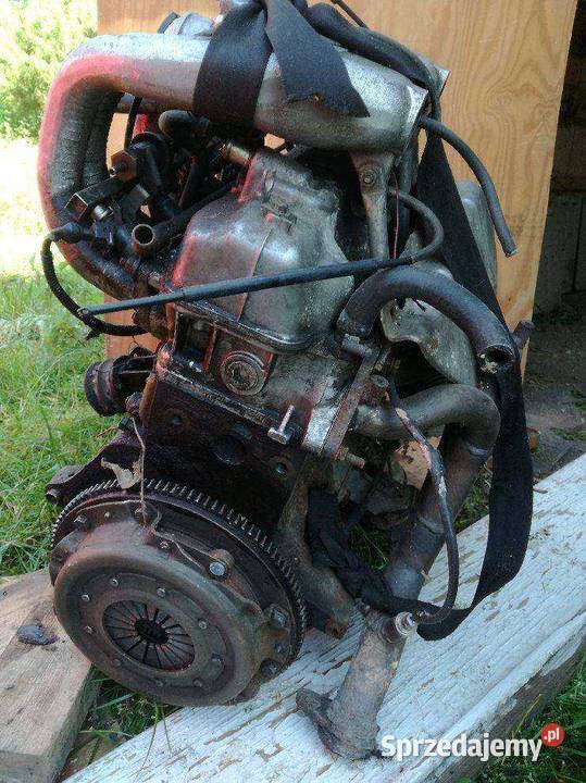 Części samochodowe Białystok