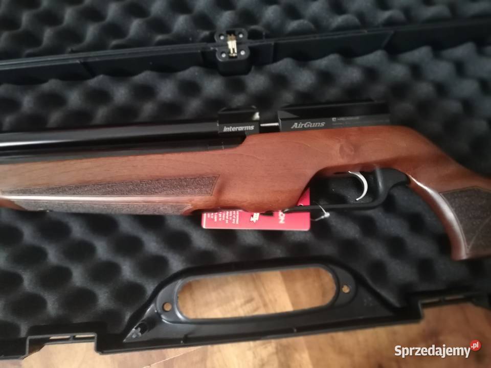 Aselcon MX 5 JET 45 55 Ruda Śląska