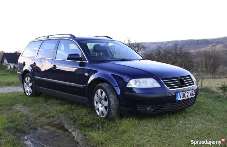 Wysprzęglik Passat B5 skrzynia manualna 5 biegów skrzynie biegów Konin sprzedam