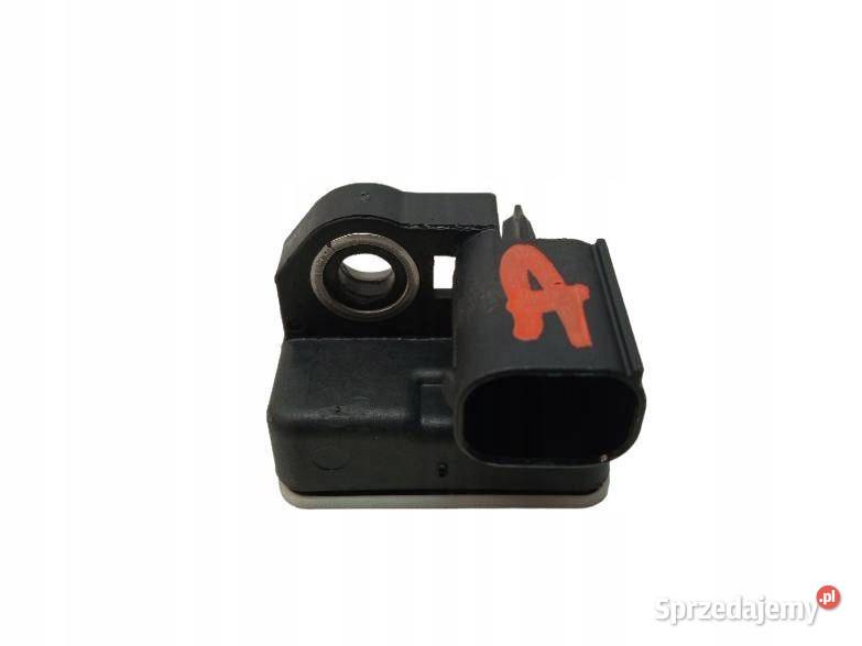 CZUJNIK SENSOR PRĘDKOŚCI 319556539R Renault Clio osobowe