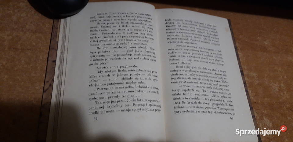 POD ROKIEM ZASWIATÓW S WASYLEWSKILwów 1923