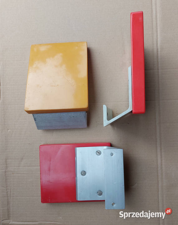 Uchwyt Rączka drzwi Dąbrowa Górnicza