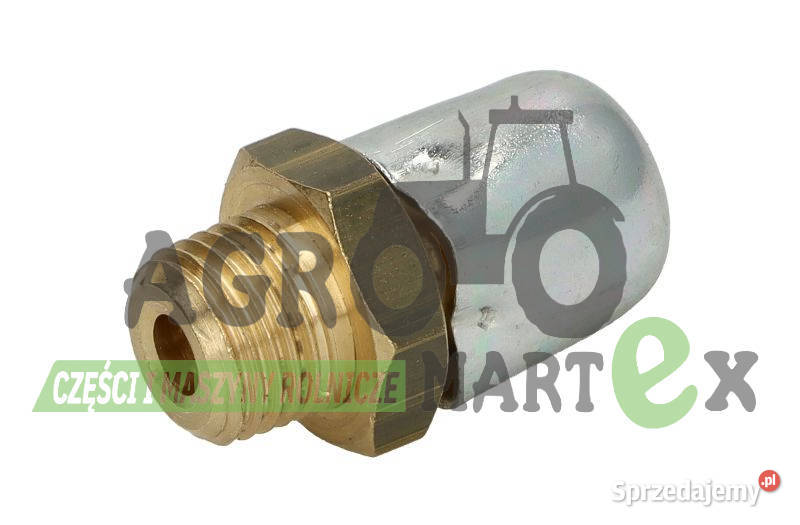 05904006 107674 29P27C18 1000105844 3M008211 Wichrów