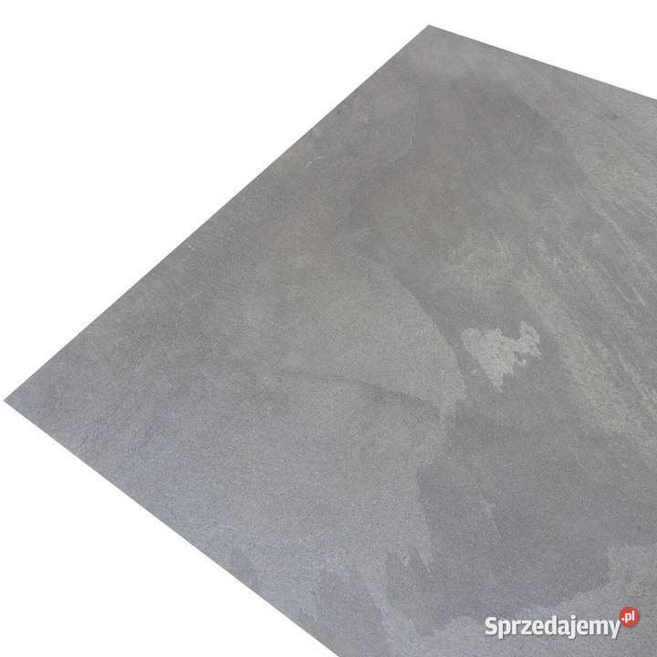 Fornir Kamienny Łupek London tapeta 2MM Ściany i elewacje Kraków