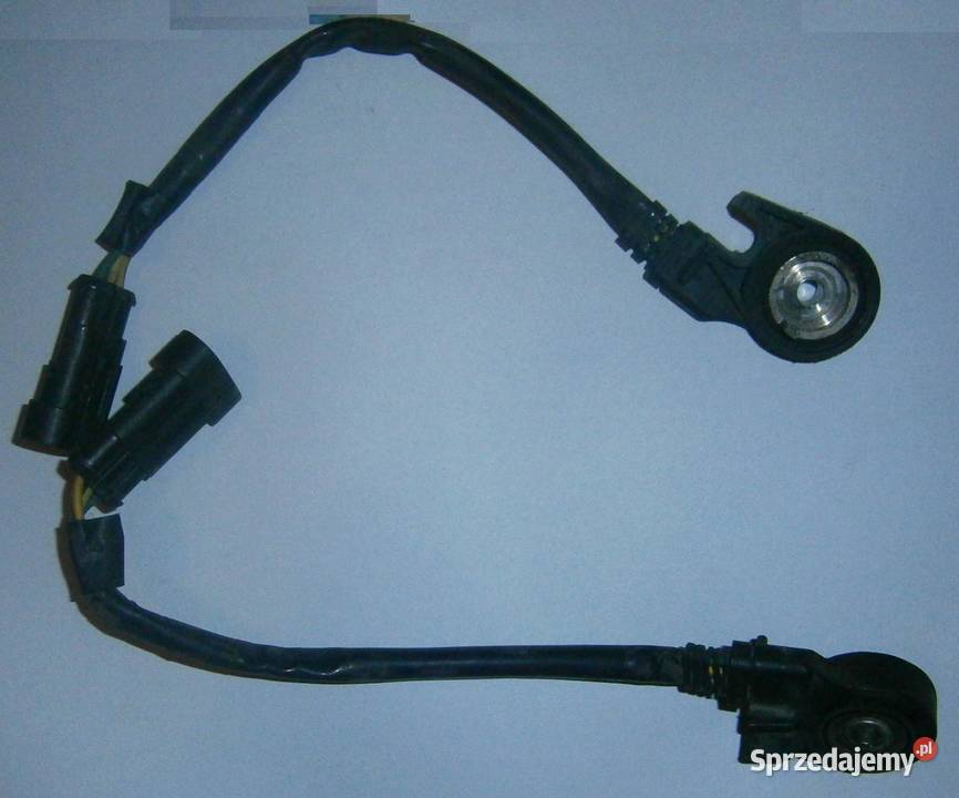 Czujnik stopki bocznej Peugeot Citystar Wiązowna