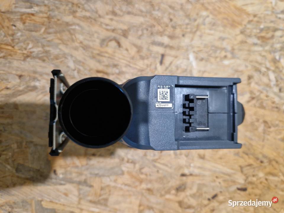 Wyrzynarka KRAFTIXX kxss 18li solo xch