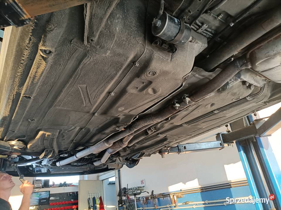 Audi Coupe Quattro 80 Nowy Sącz