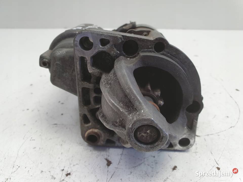 ROZRUSZNIK Fiat Bravo I 16 16V ROZRUSZNIK valeo Rudka