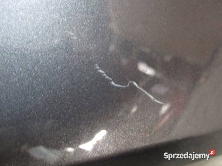 OPEL INSIGNIA A 11r błotnik prawy przód 100 świętokrzyskie Kielce sprzedam