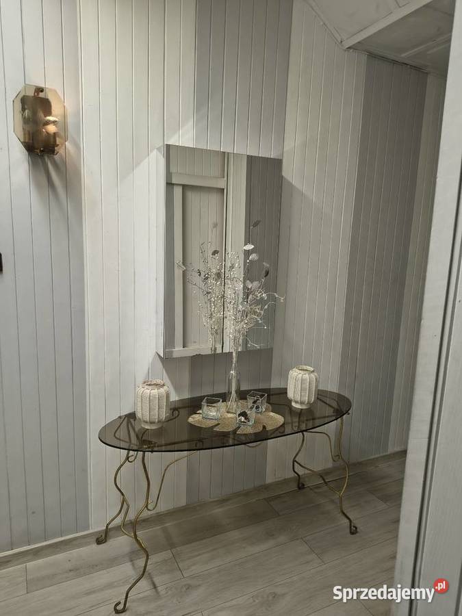 Mieszkanie W Centrum Nysy Dostępne Zaraz Nysa