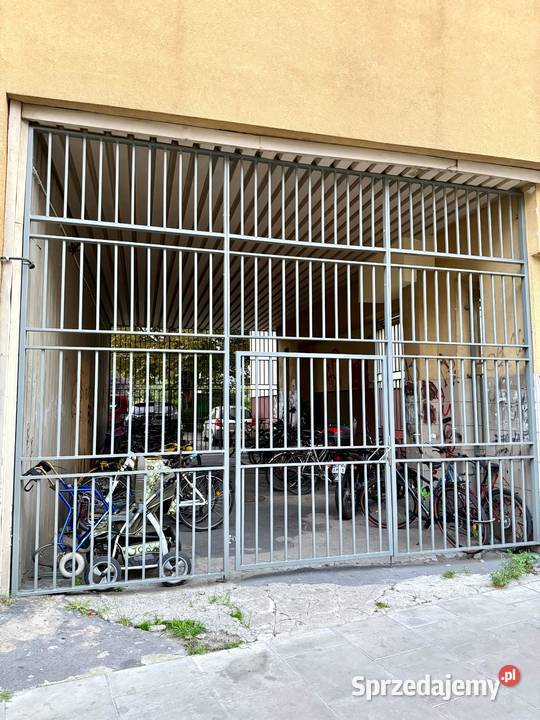 3pokojowe mieszkanie do wynajęcia zaraz Wesoła Wrocław